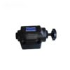 SRCT-03-50 SRCT-06-50 SRCT-10-50 Дроссель с параллельным обратным клапаном Yuken