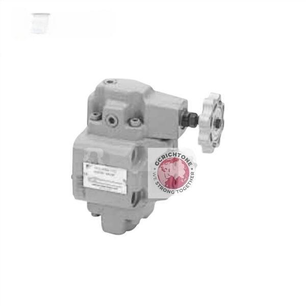 JGB-G03-3-10 JGB-G06-1-11 JGB-G06-3-11 Гидравлический клапан Daikin