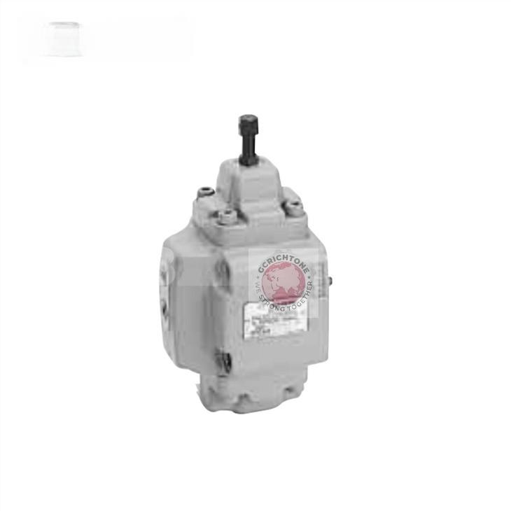 JQ-G03 JQ-G06 JQ-G10 JQC-G03 JQC-G06 JQC-G10 Гидравлический клапан Daikin