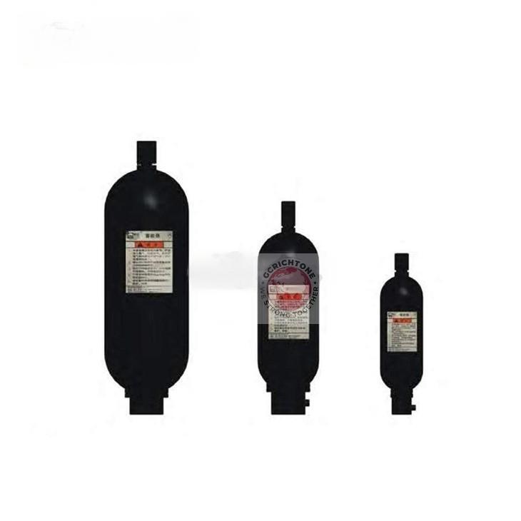 BA TA1 TA2 Гидравлический аккумулятор I-BOETH