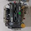 Engine Assembly Roewe 1,5T 15S4G Engine Assembly Roewe 1,5T 15S4G
