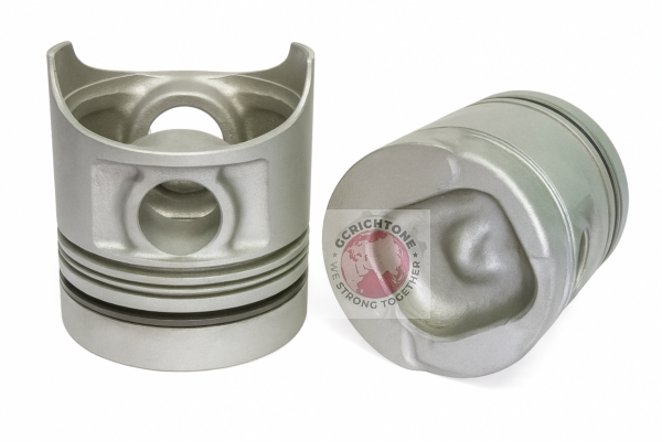 Isuzu Piston 4BD1 1-12111-836-0 5-12111-912-0 1121118360 5121119120 8-97176-836-0 diesel engine Isuzu Piston 4BD1 1-12111-836-0 5-12111-912-0 1121118360 5121119120 8-97176-836-0 diesel engine