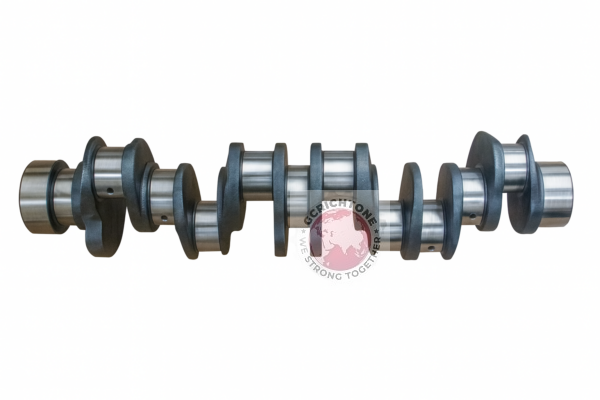 Mitsubishi Crankshaft 6D22 ME999367 ME996339 ME999368 diesel engine Mitsubishi Crankshaft 6D22 ME999367 ME996339 ME999368 diesel engine